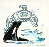 Whale
